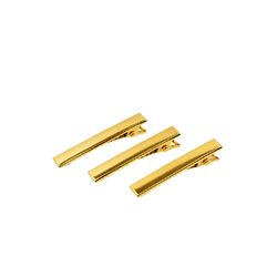 FOTO SITE JENIFFER (18)